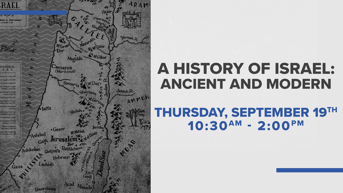 WEB-A-History-of-Israel