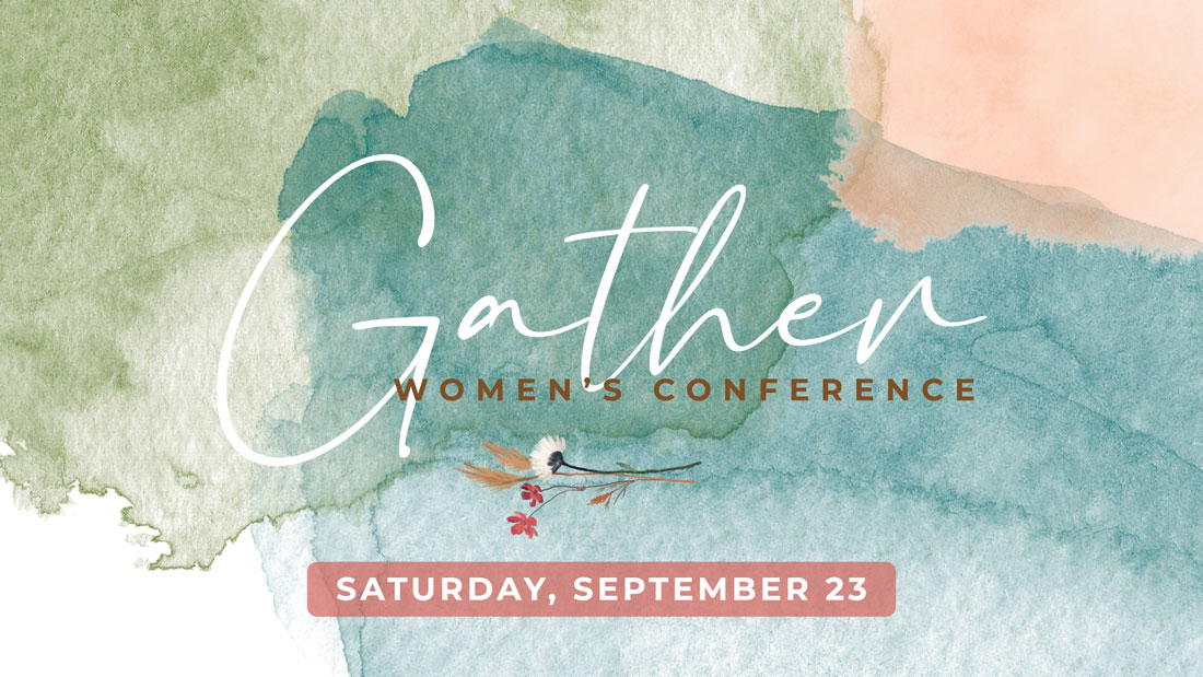 WEB--Gather-Women's-Conference-W-DATE