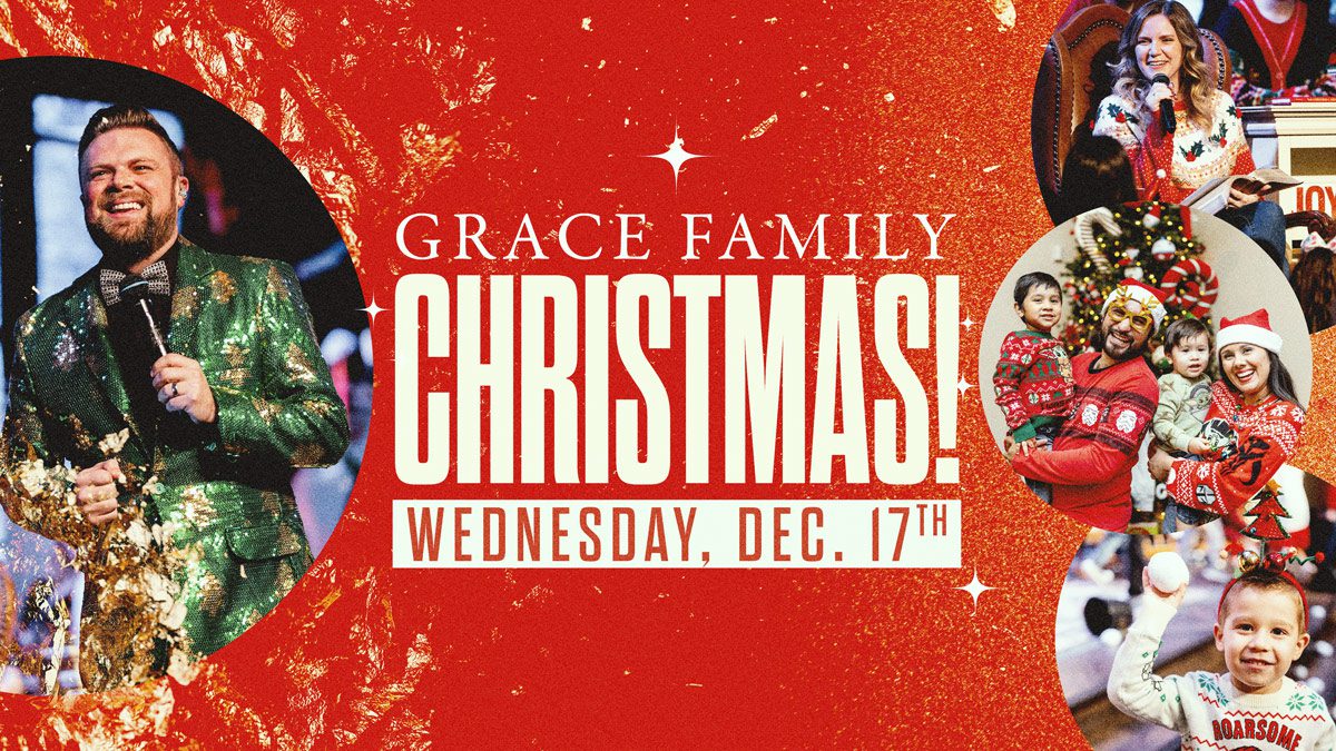 WEB-Family-Christmas-Main