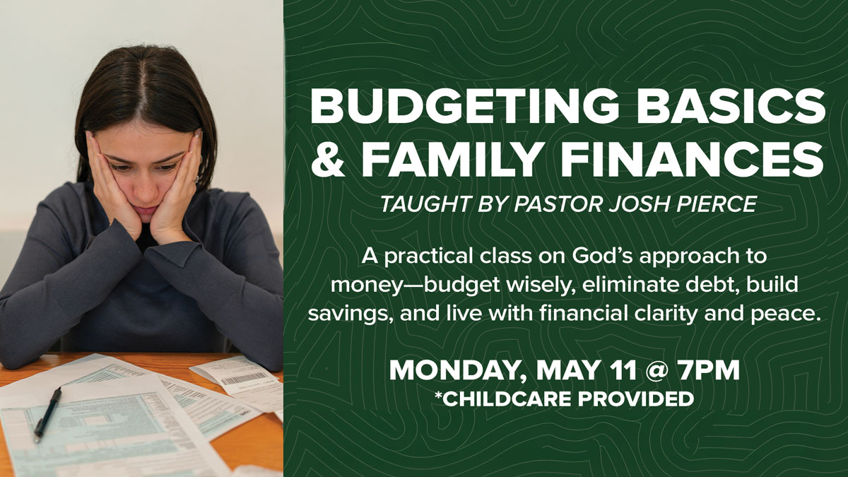 WEbBudgeting-Basics---May-2026