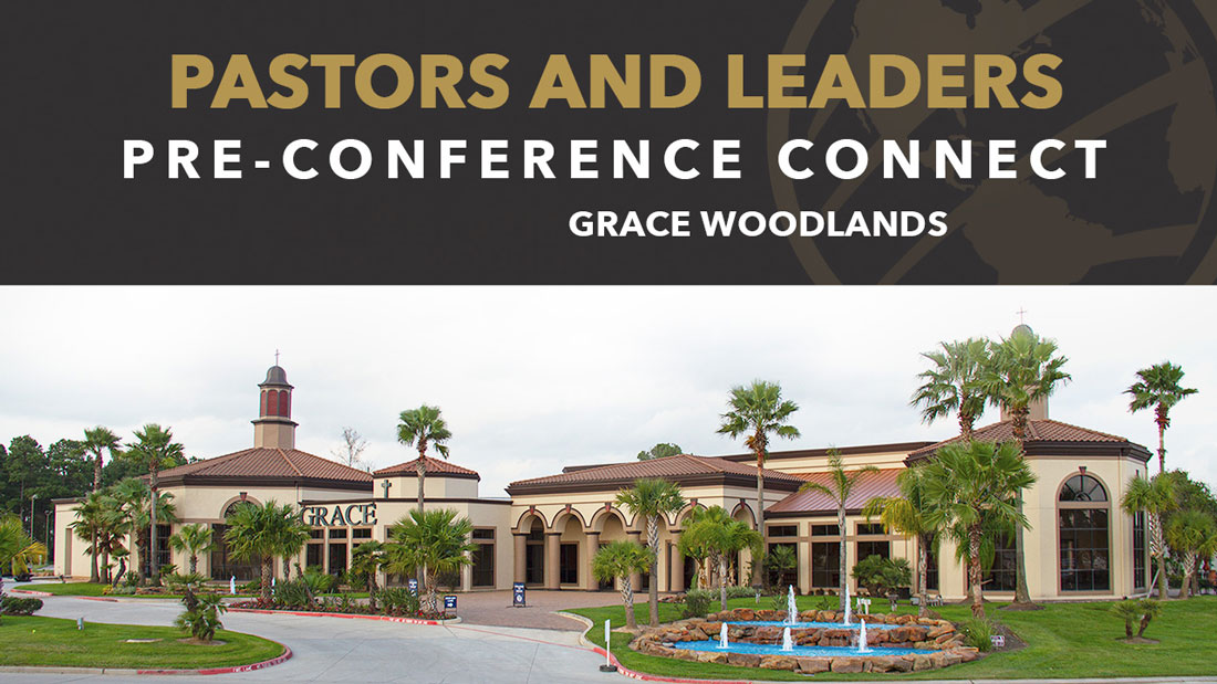 WEBPre-Conference-Connect-Pastors-graphic2