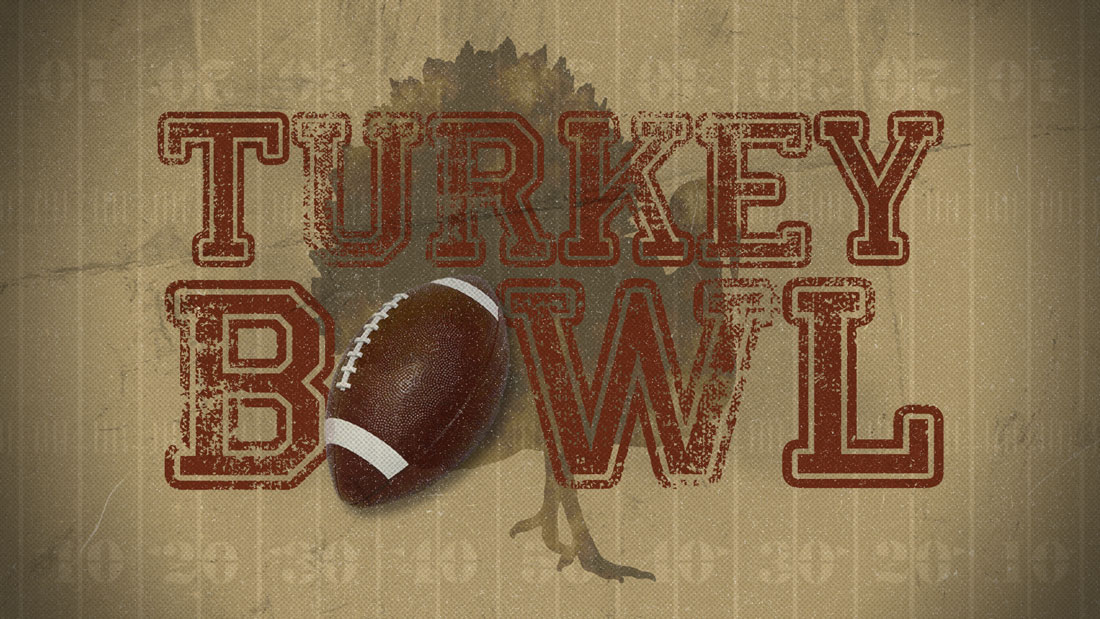WEB-Turkey-Bowl-2022