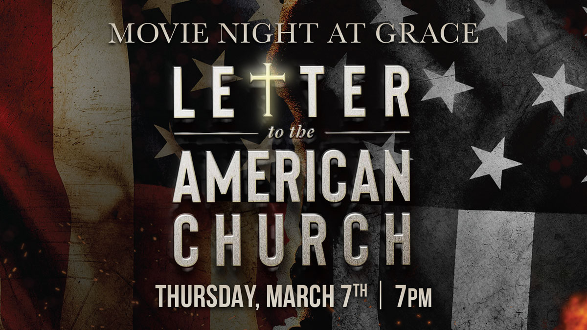 WEB-Letter-Movie-Night-
