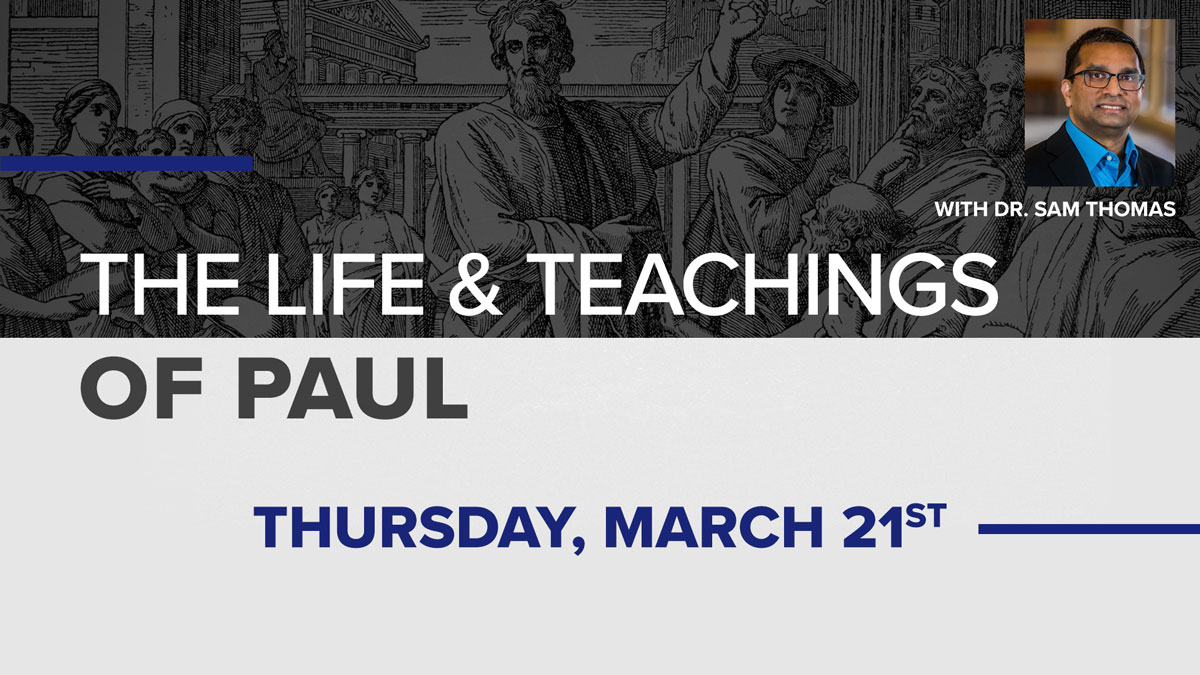 WEB-The-Life-and-Teachings-of-Paul_ST