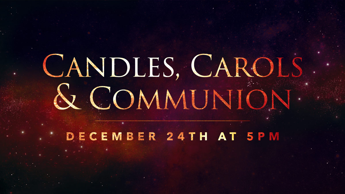 WEB-Candles,-Carols-and-Communion
