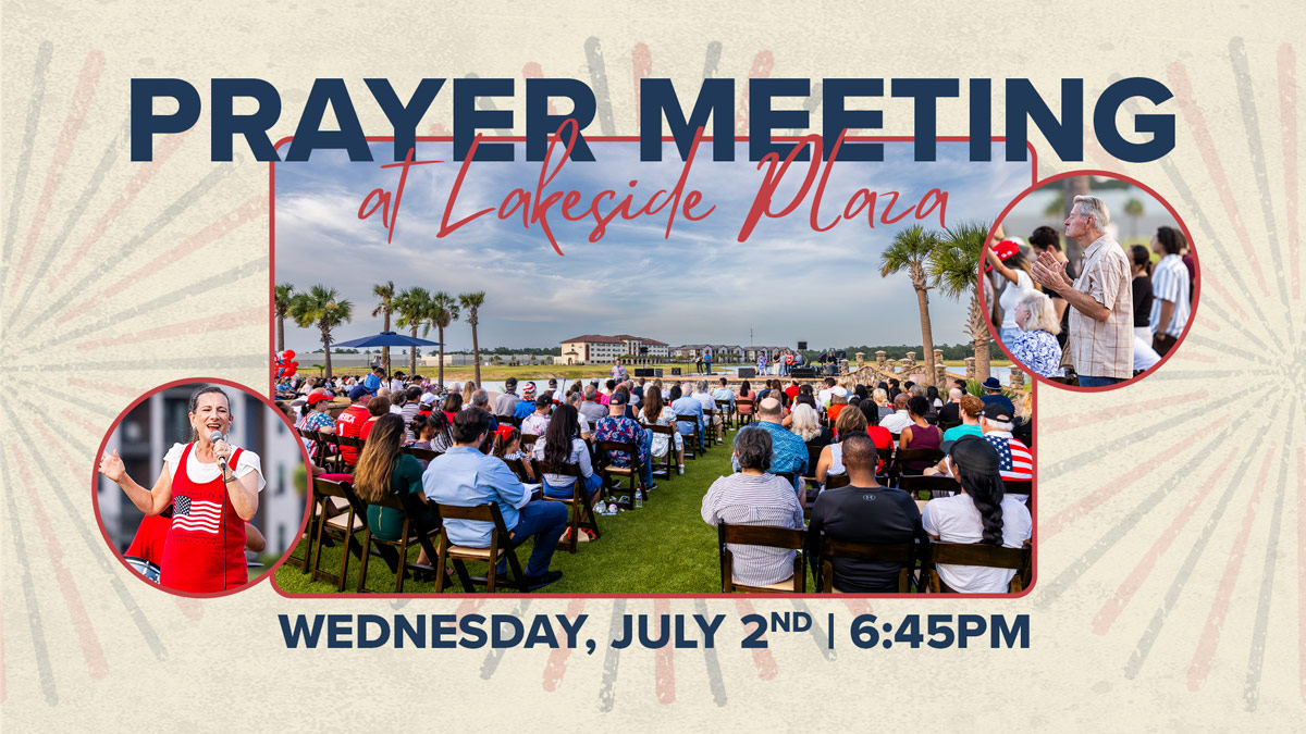 WEB-Prayer-Meeting-at-Lakeside-Plaza