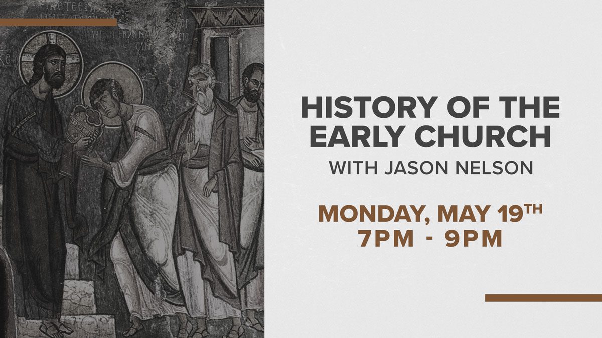 WEB-History-of-the-Early-Church_JN