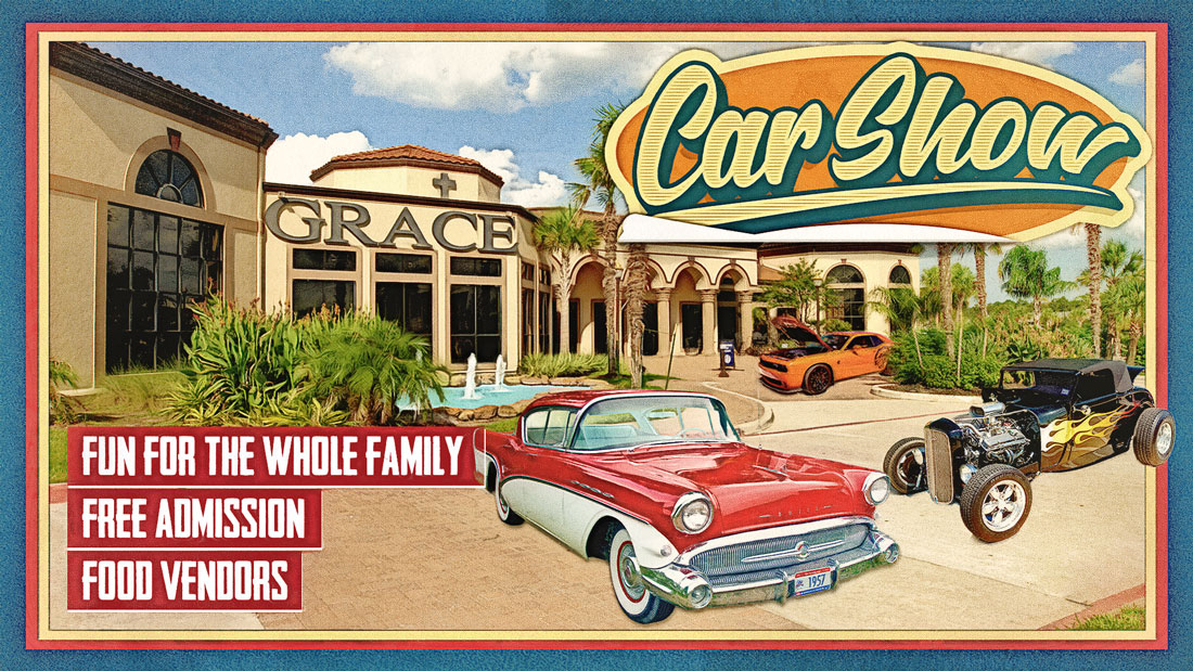 LOGO-Car-ShowWEB