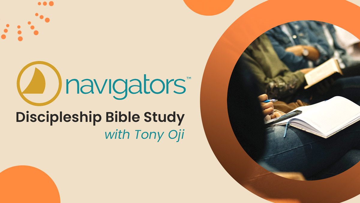 WEB-Navigators-Discipleship-Bible-Study
