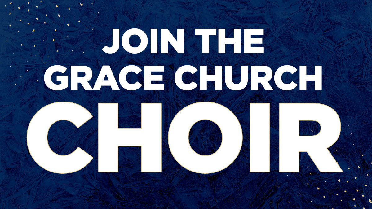 Grace Choir 2021 - Join button web-email