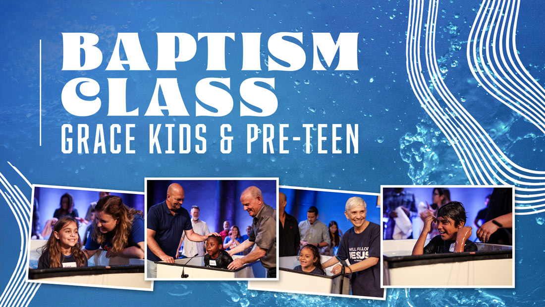 WEB---Baptism-Class-Grace-Kids-and-Pre-Teen