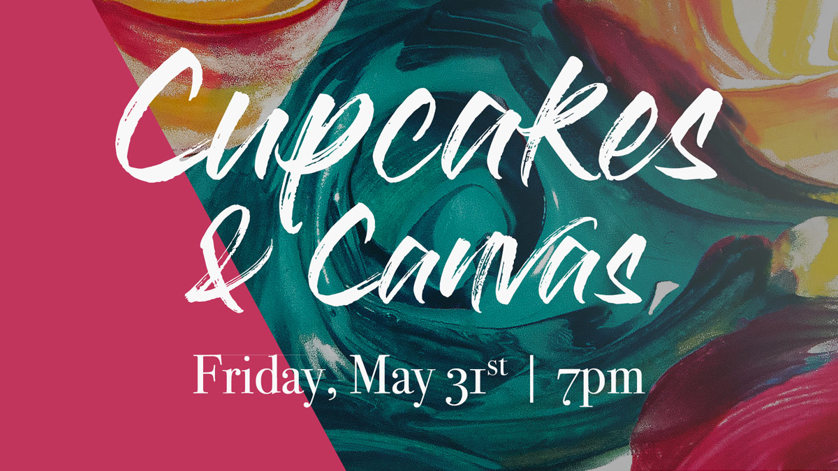 Web-Cupcakes-&-Canvas