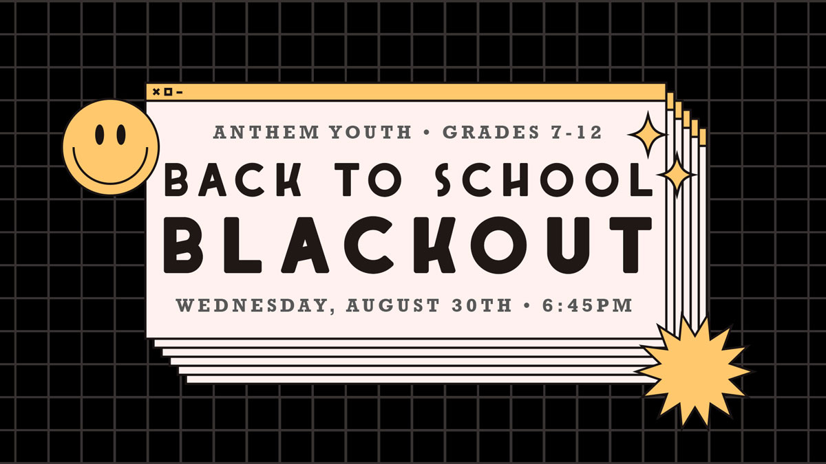 WEB-Anthem-Back-to-School