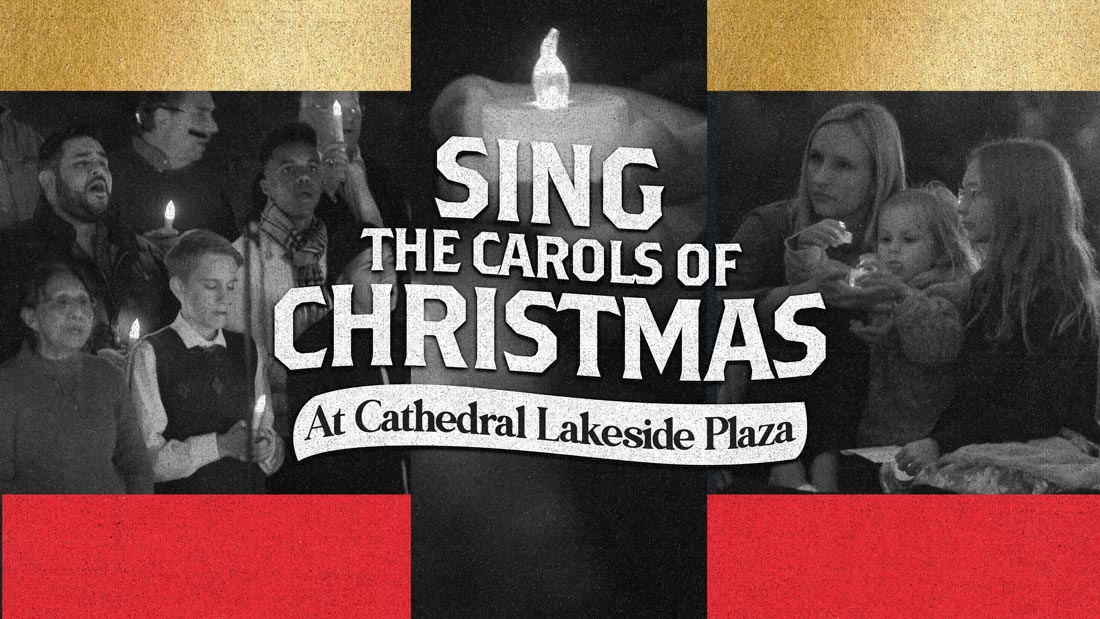 WEB-Caroling-2022