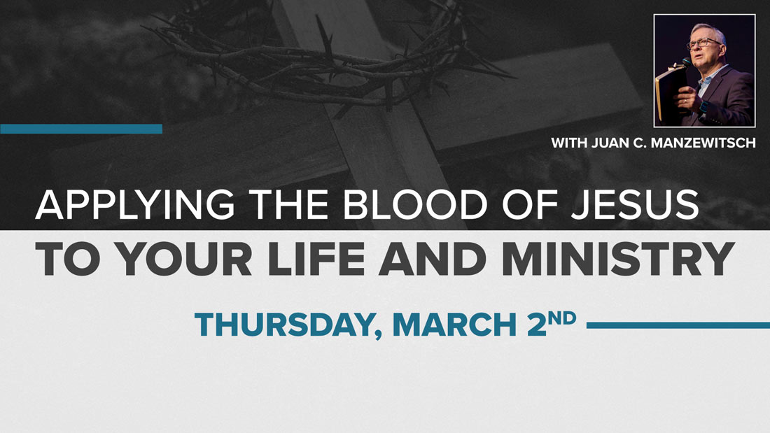 WEB-Applying-the-Blood-of-Jesus_JCM