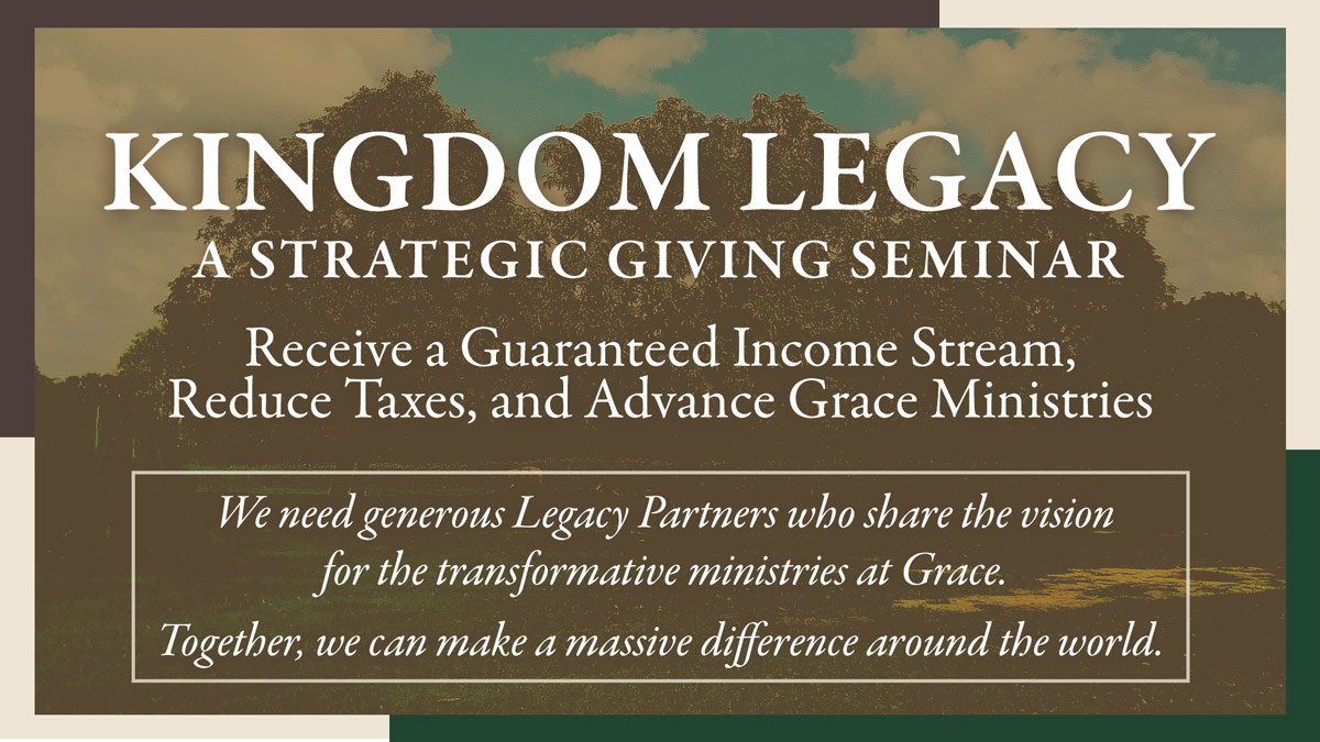 WEB-Kingdom-Legacy