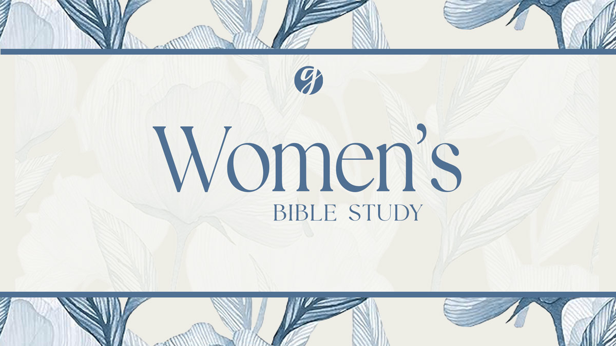 WEB-Womens-Bible-Study-1