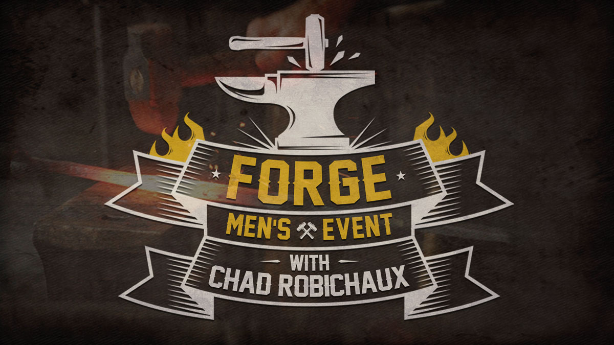 WEB--Forge-Sept-15