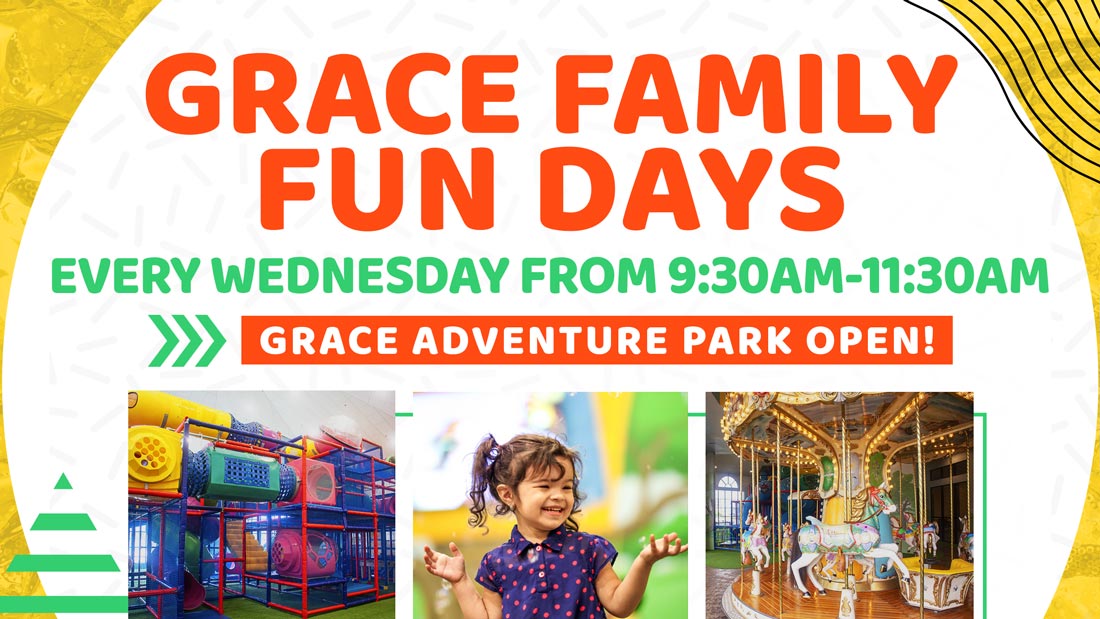 WEB-Grace-Family-Fun-Days
