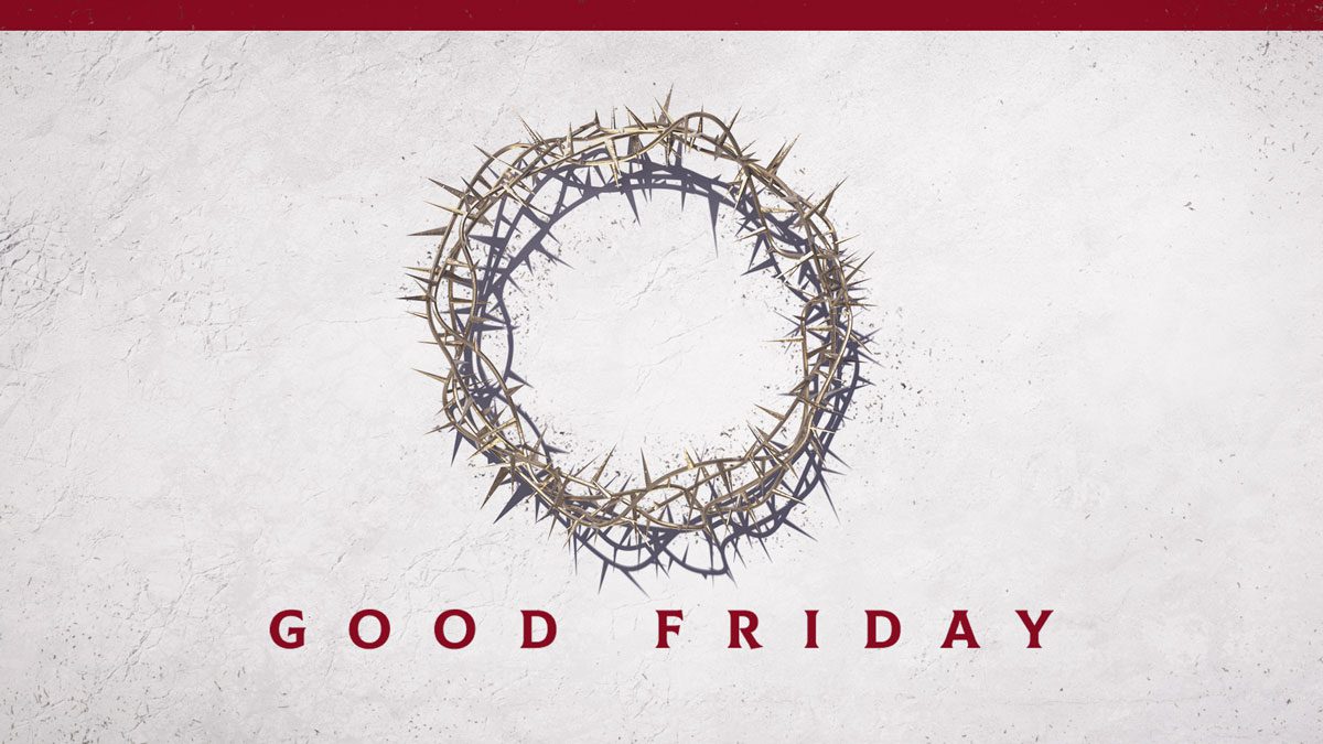 LG-Good-Friday-2025