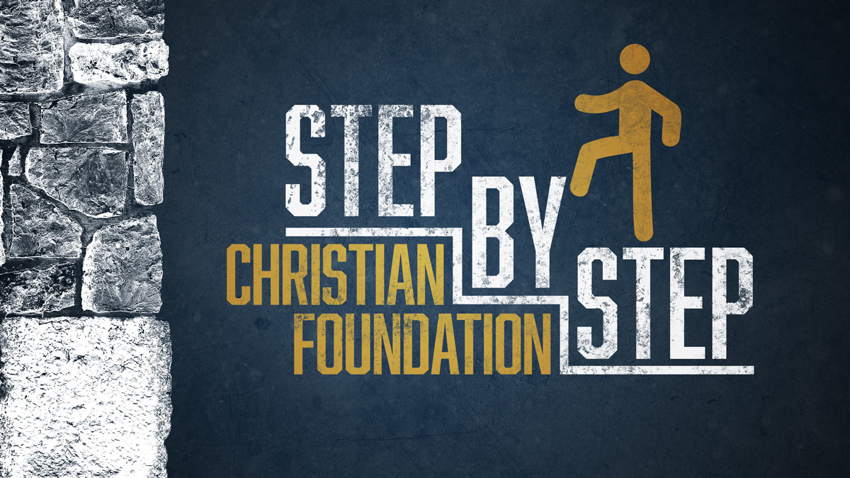 WEB---Step-by-Step-Christian-Foundations