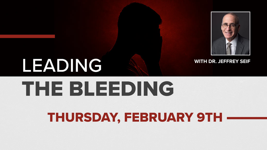 WEB-Leading-the-Bleeding