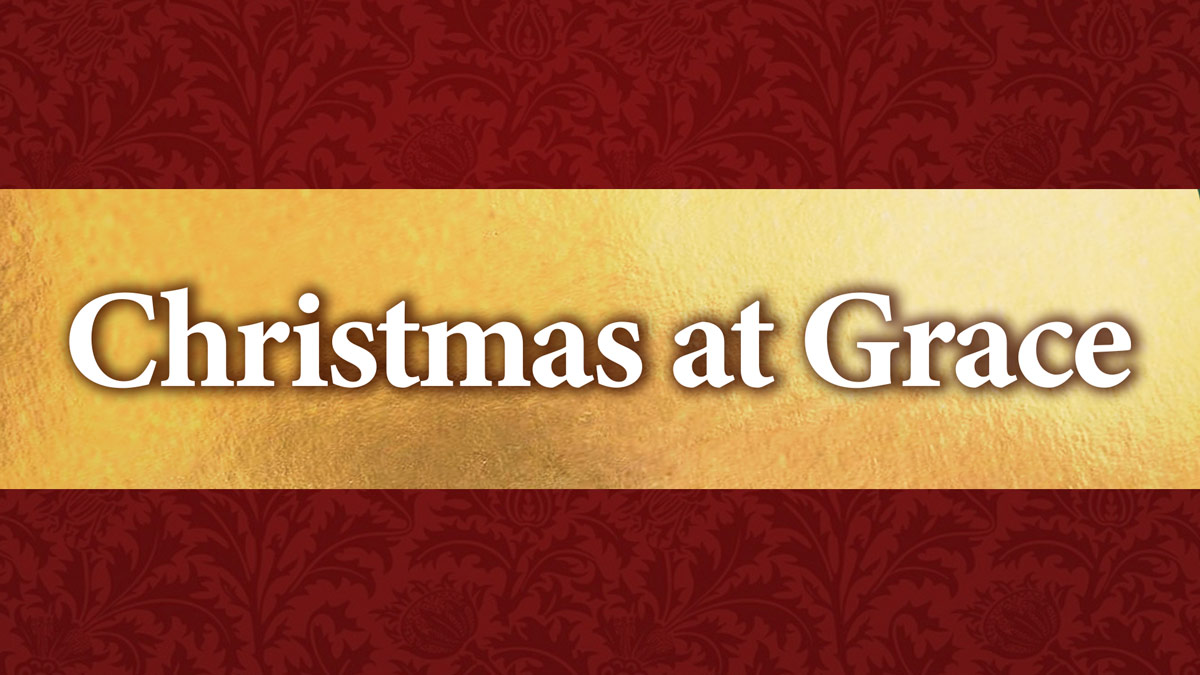 Web--Christmas-at-Grace