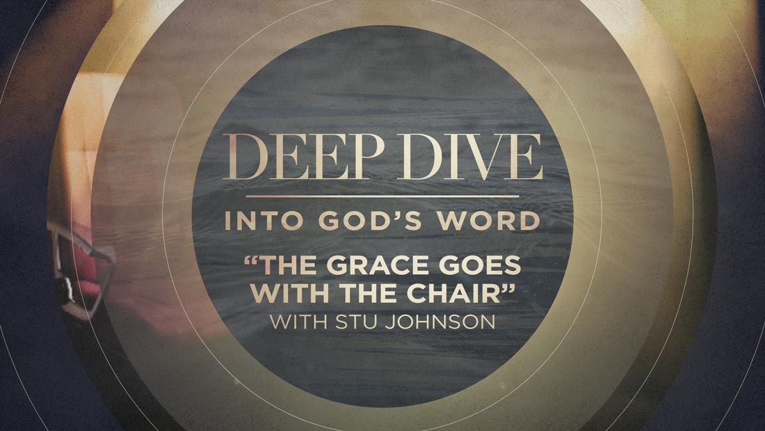 WEB-Deep-Dive-Grace-Chair - Grace Woodlands