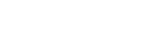 Grace Woodlands