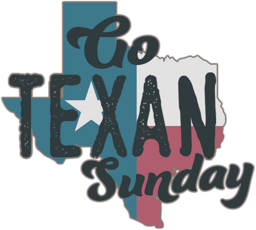 LOGO-Go-Texan-Sunday