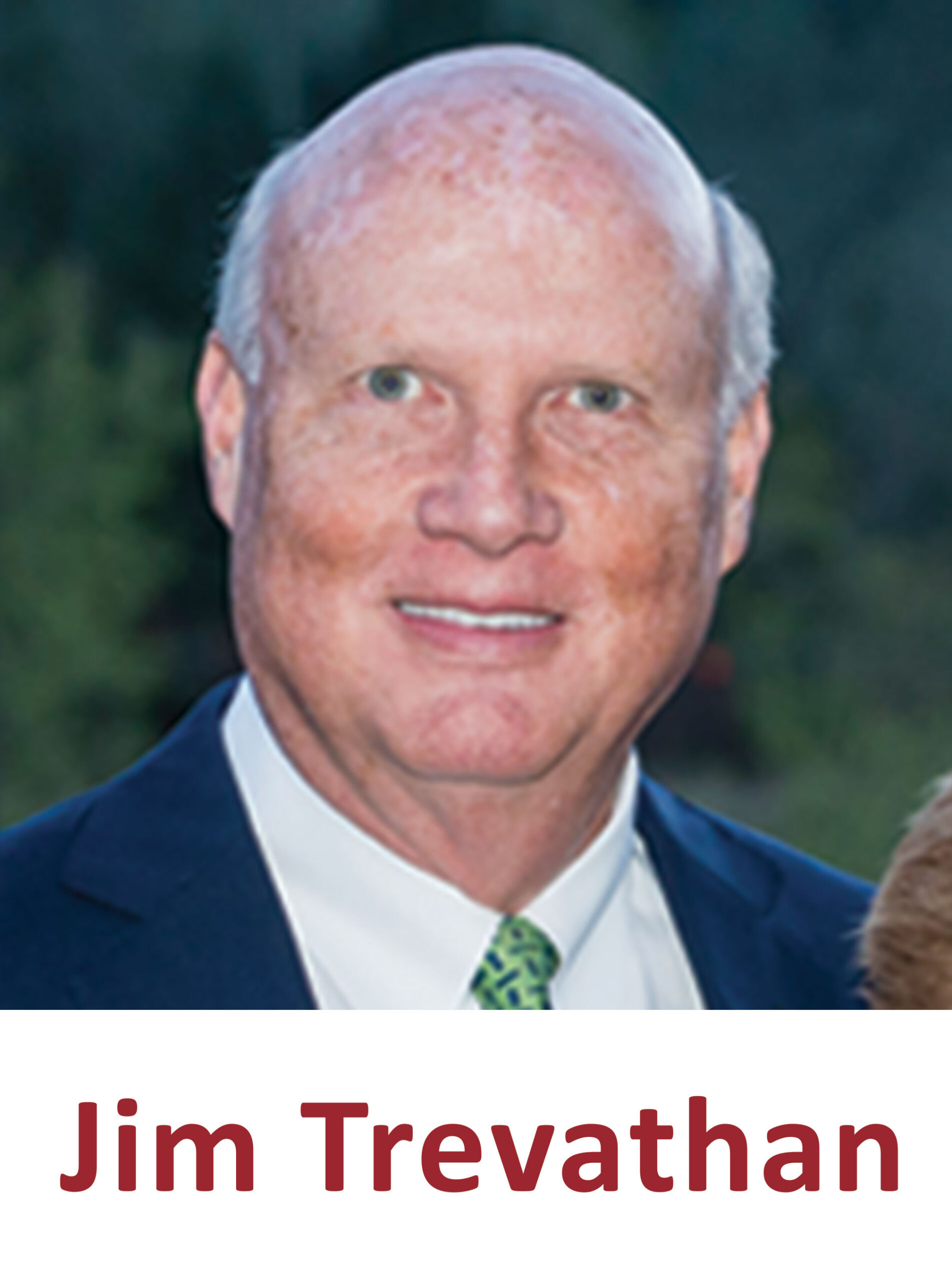 Jim-Trevathan-Forge
