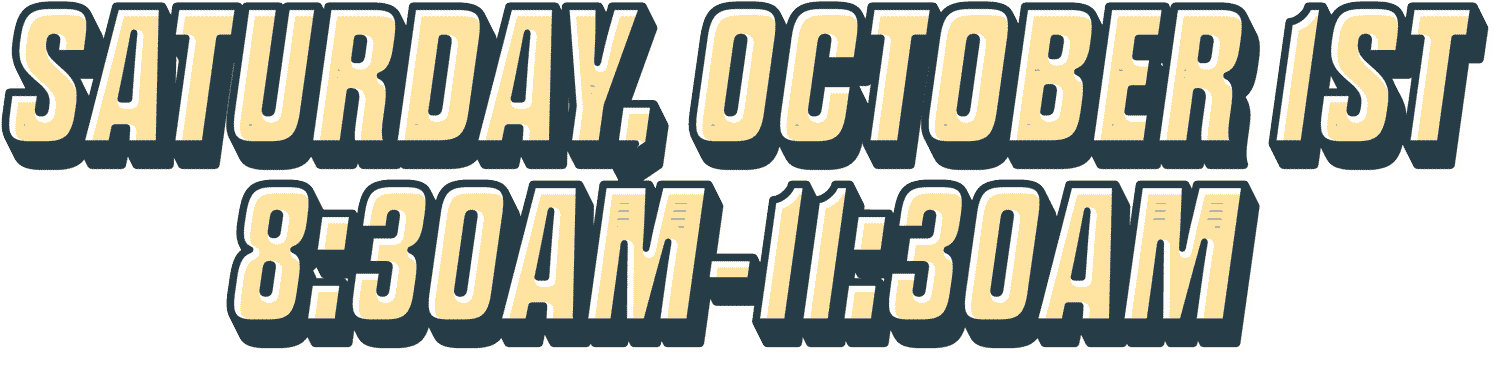 Web-Oct-1st