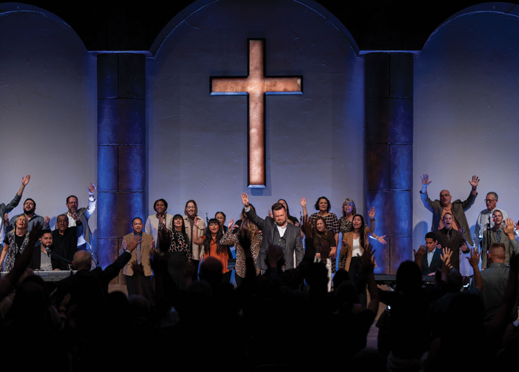 Worship3