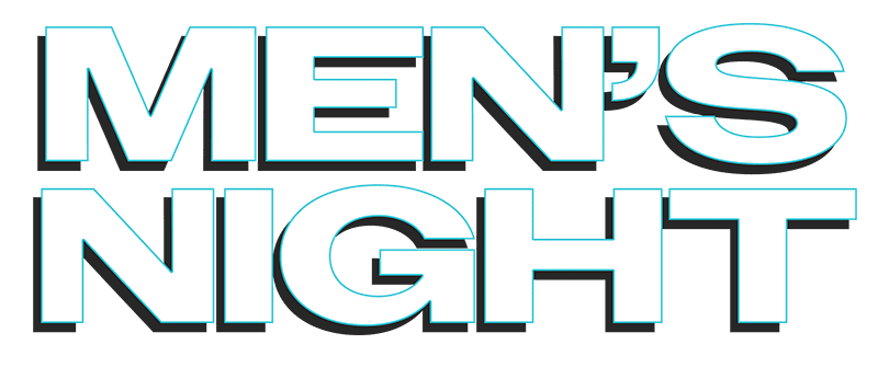 mensnightlogo