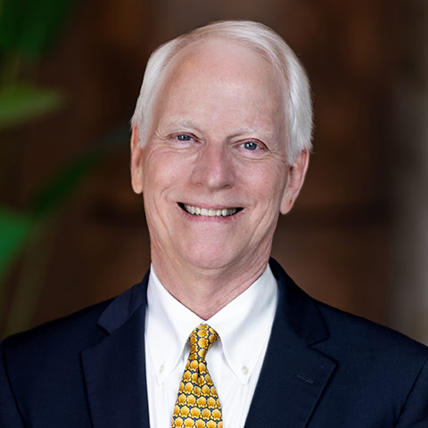 William Phillips
