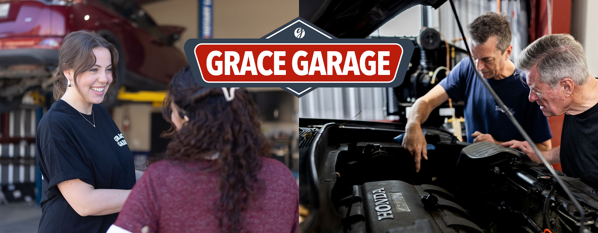 Grace-Garage-web-header2