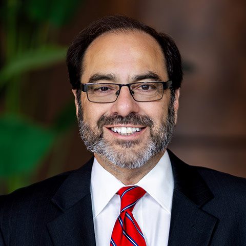 Howard Kaloogian