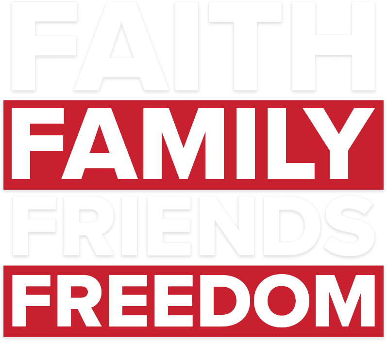 FFFFLogo