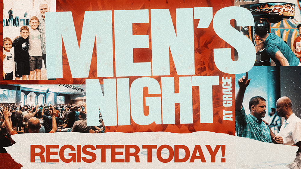 WEB – Mens Night Nov 2025